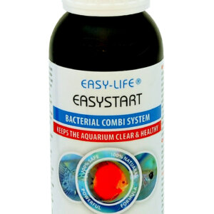 EasyLife EasyStart 100ml