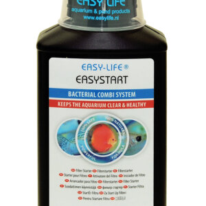 EasyLife EasyStart 250ml
