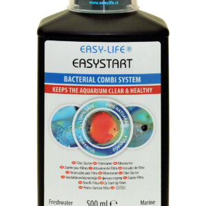 EasyLife EasyStart 500ml