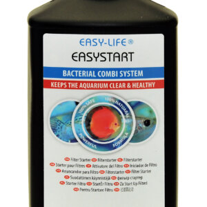 EasyLife EasyStart 1000ml