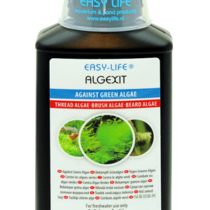 EasyLife AlgExit 250ml