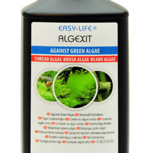 EasyLife AlgExit 1000ml