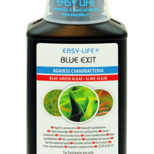 EasyLife Blue Exit 250ml