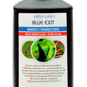 EasyLife Blue Exit 1000ml