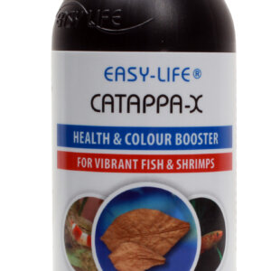 EasyLife Catappa-X 100ml