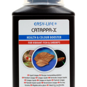 EasyLife Catappa-X 250ml