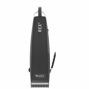 Wahl Klippmaskin Rex 1230 15w