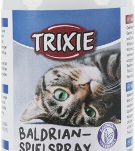 Valeriana Spray 175ml