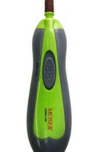 Moser Elektrisk Klofil