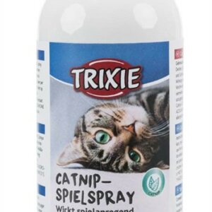 Kattmynta Spray 175ml