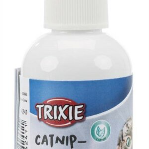 Kattmynta Spray 50ml
