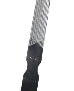 Millers Klofil