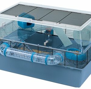 Ferplast Duna Fun Large Hamsterbur