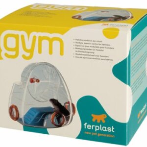 Ferplast Gym