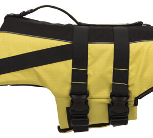 Flytväst för Hund XS 12kg