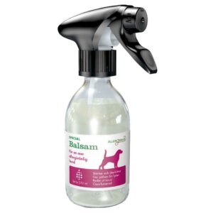 Allergenius Special Balsam Spray 250ml