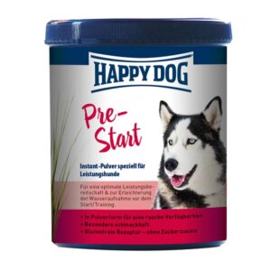 HappyDog Pre-Start 200g