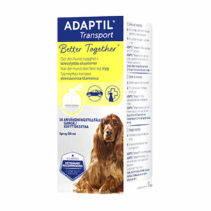 Adaptil Spray 20ml