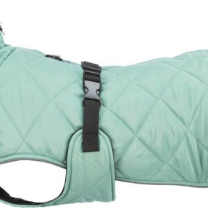 CityStyle Oslo Täcke Jade M: 45cm