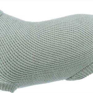 CityStyle Berlin Pullover Sage S: 36cm