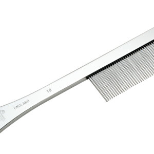 Spratts Kam Fin Metallskaft 72