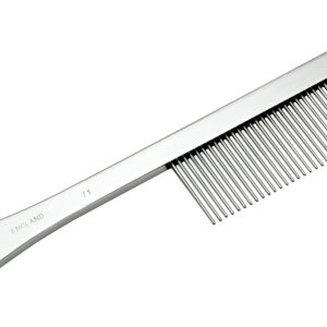 Spratts Kam Metallskaft 71