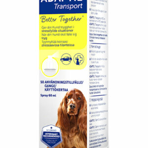 Adaptil Spray 60ml