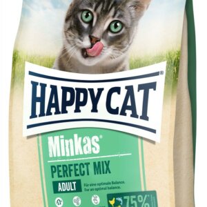 HappyCat Minkas Perfect Mix 1,5kg