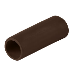 Crab Tube 15cm