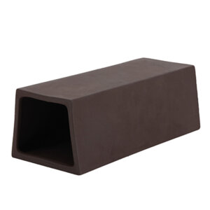 Catfish Corner 15cm