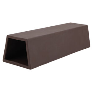 Catfish Corner 25cm
