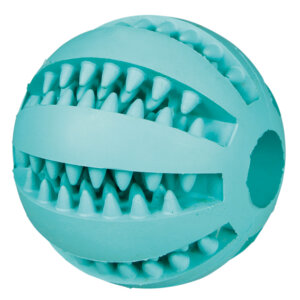 DentaFun Mint Baseball 6cm