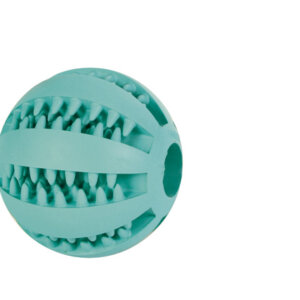DentaFun Mint Baseball 7cm