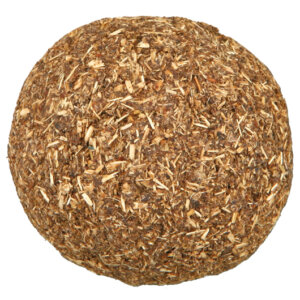 Catnipboll 4 cm