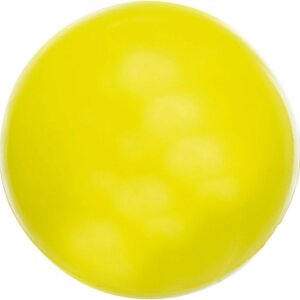 Massiv Gummiboll 5cm