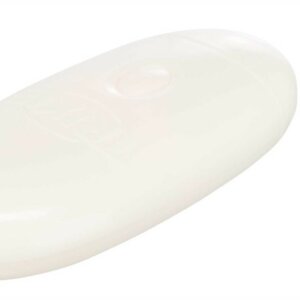 LED-pekare Catch the Light USB