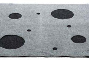 Cat Activity Adventure Carpet 99 x 99 cm