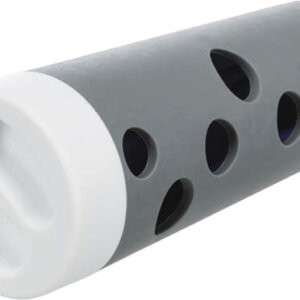 SnackRoll 14 cm