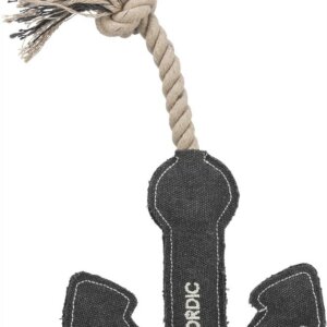 BE Nordic Ankare med Rep 30cm