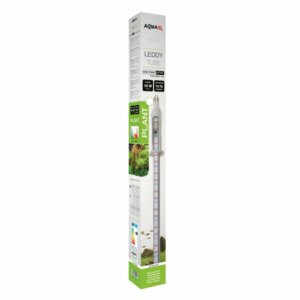 AquaEl Leddy Tube Plant 10w