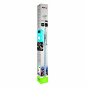 AquaEl Leddy Tube Marin D&N 18w
