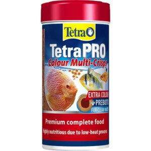 Tetra Pro Colour 500ml