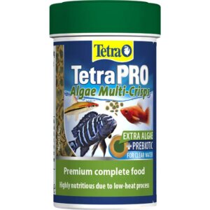 Tetra Pro Algae 100ml