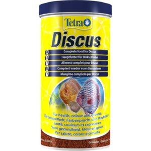 Tetra Discus 250ml