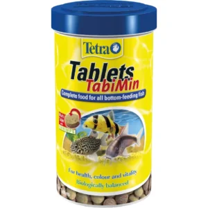 Tetra TabiMin 1040tabl
