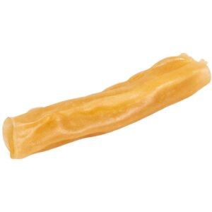 Tuggrulle Kronhjort S 14cm