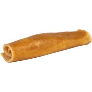 Tuggrulle Kronhjort M 21cm