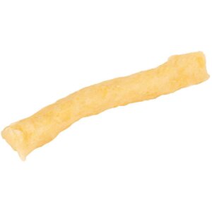 Mald Älgstick S 14cm