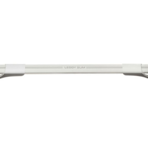 AquaEl LED Slim Sunny Vit 36w
