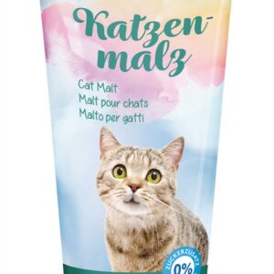 Kattmalt 240g
